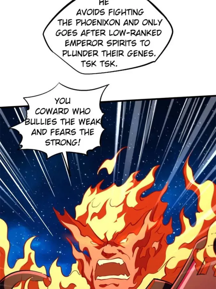 Chapter 412 — page 39