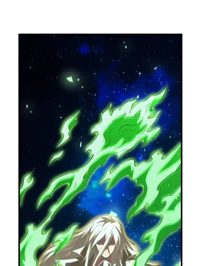 Chapter 412 — page 4