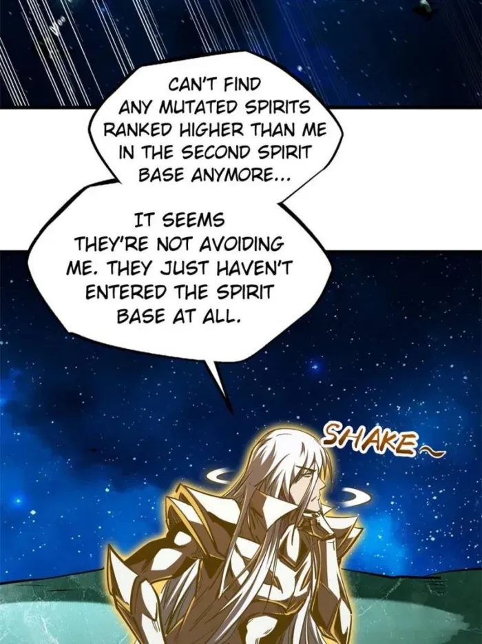Chapter 412 — page 43