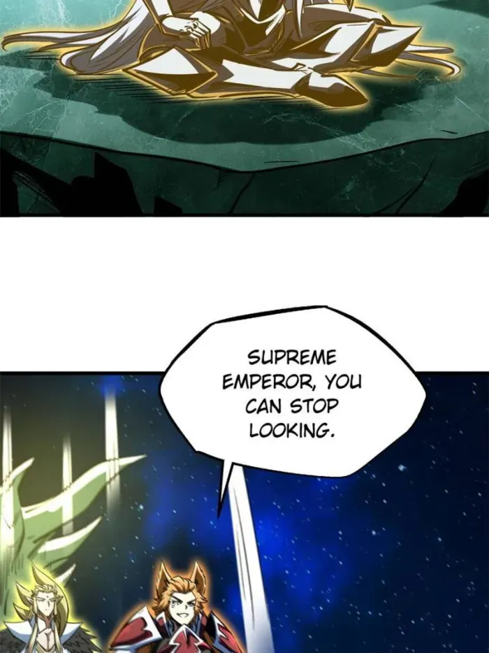 Chapter 412 — page 44