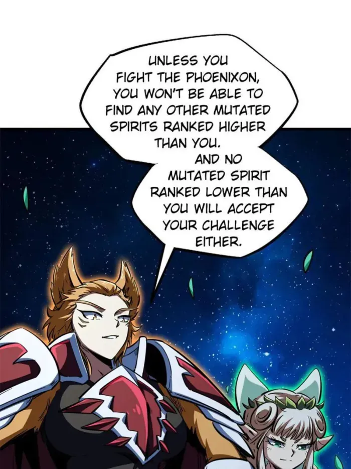 Chapter 412 — page 47