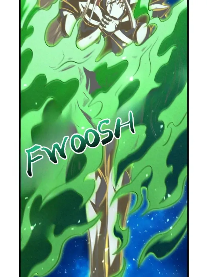 Chapter 412 — page 5