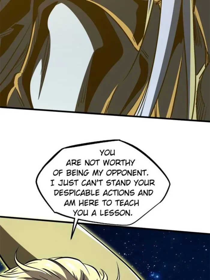Chapter 412 — page 54