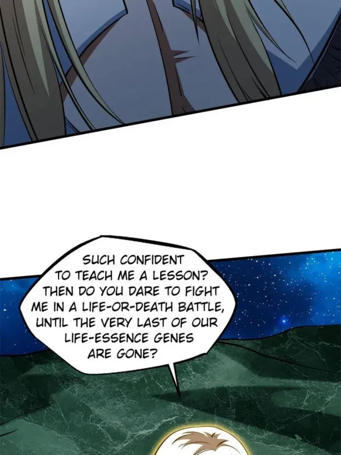 Chapter 412 — page 56