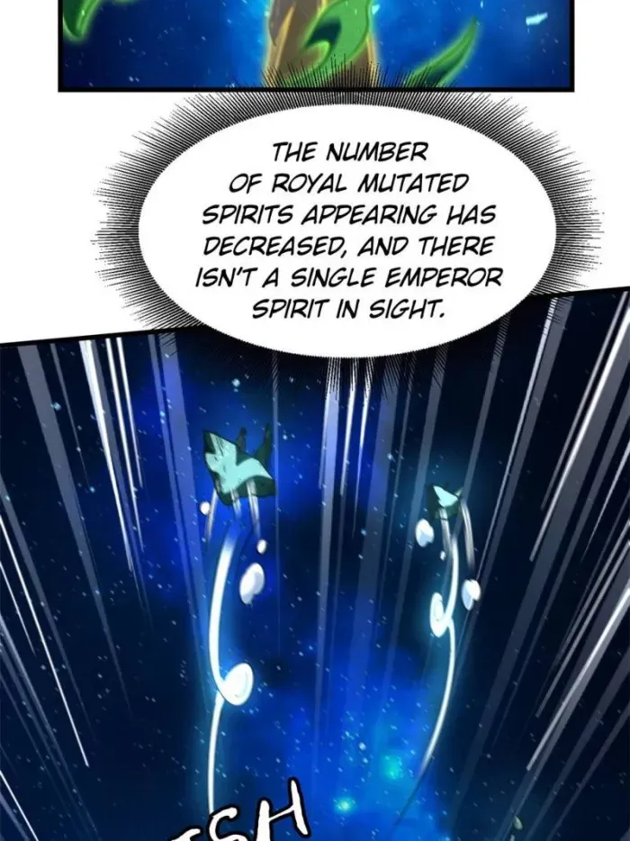 Chapter 412 — page 6