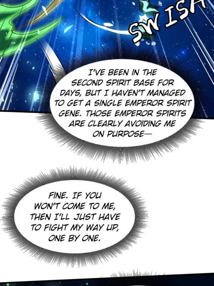 Chapter 412 — page 8