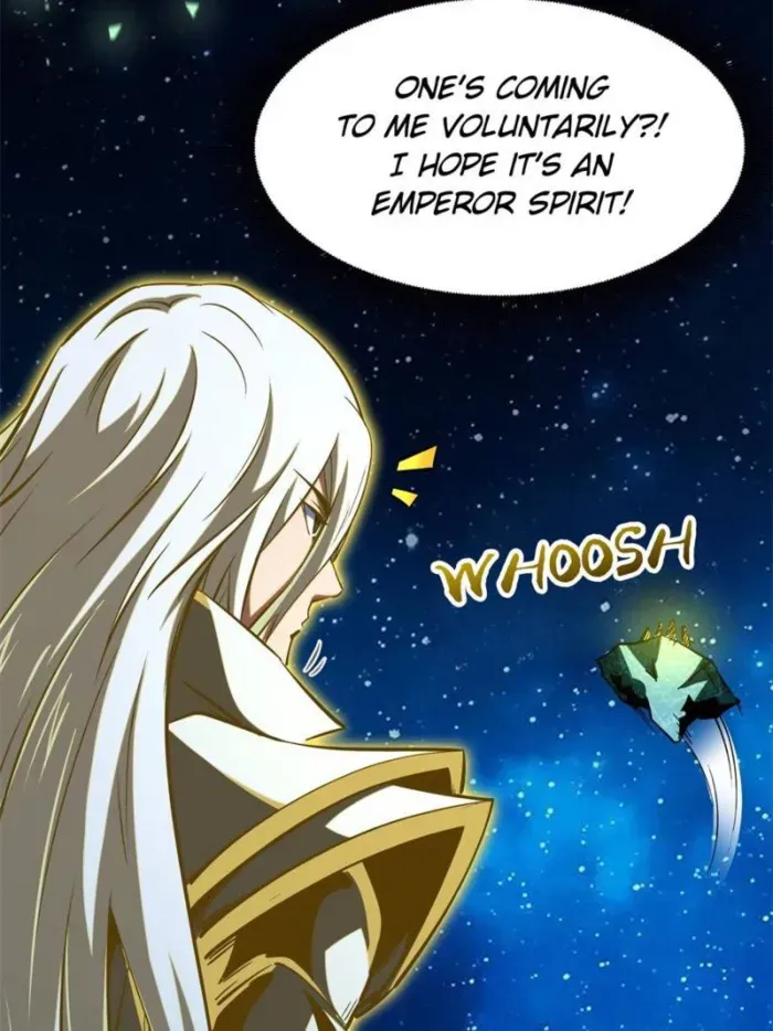 Chapter 412 — page 9