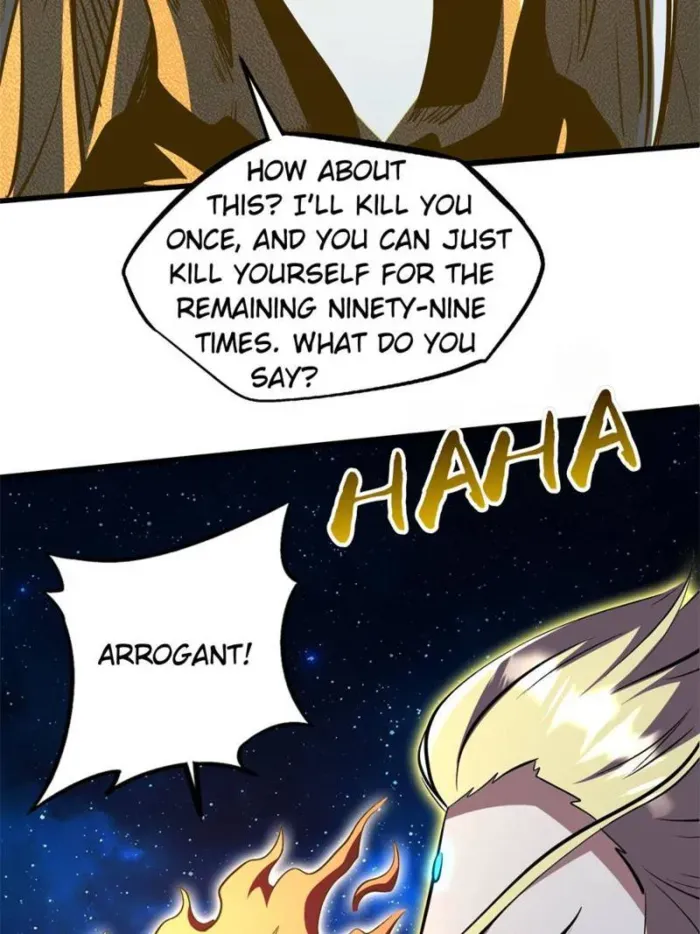 Chapter 413 — page 11