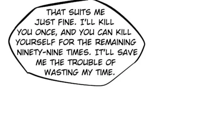 Chapter 413 — page 13