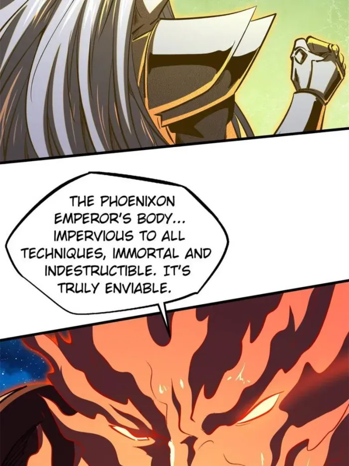 Chapter 413 — page 19