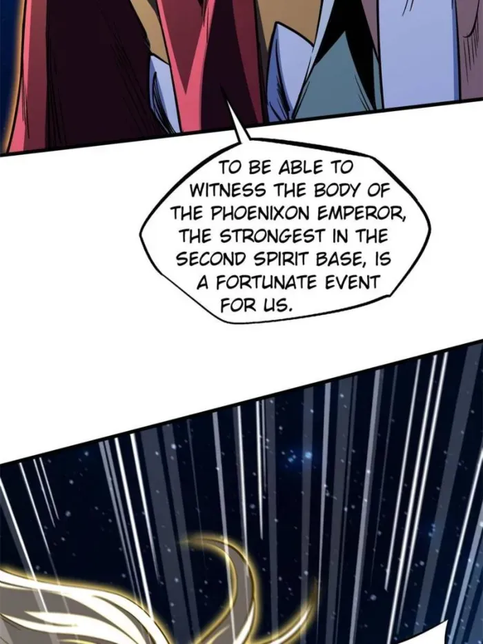 Chapter 413 — page 22