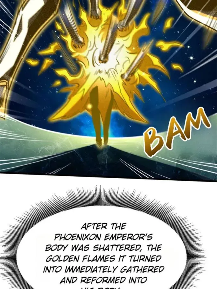 Chapter 413 — page 44