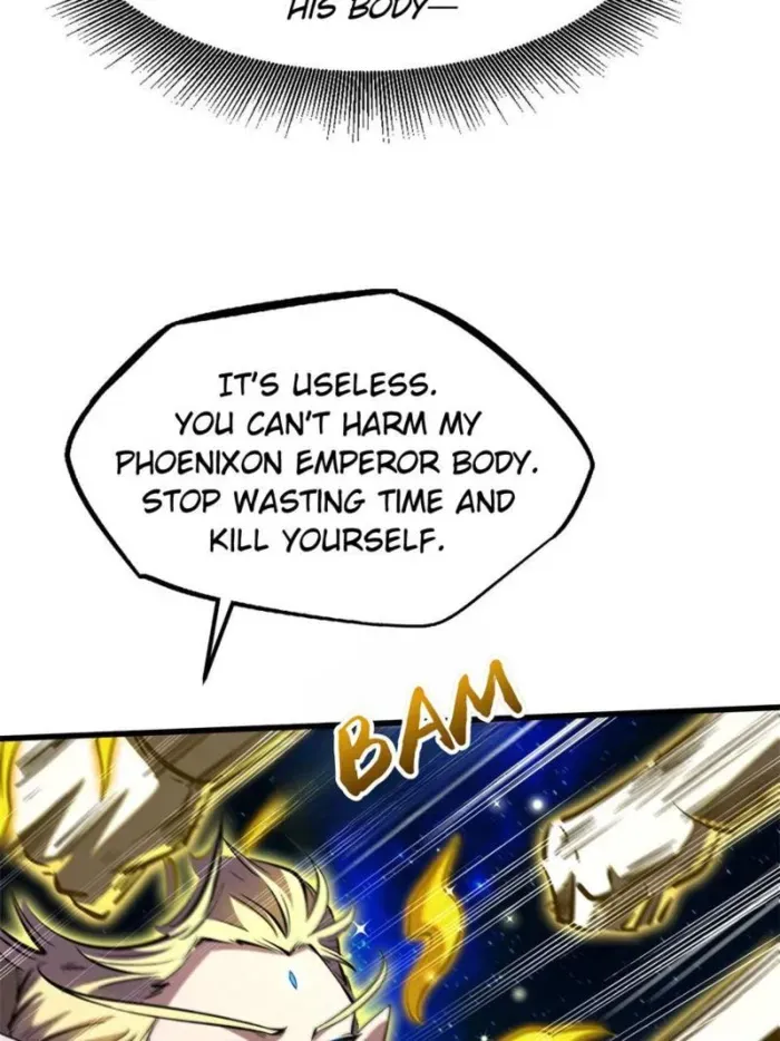 Chapter 413 — page 45