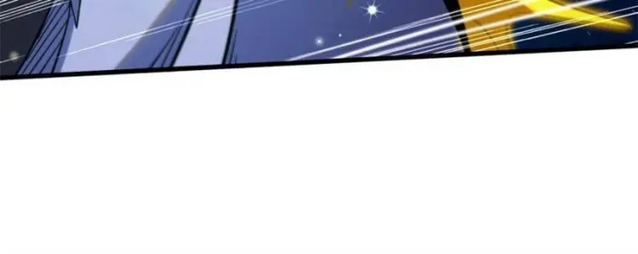 Chapter 413 — page 47