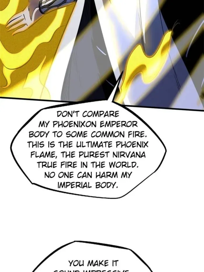 Chapter 413 — page 52