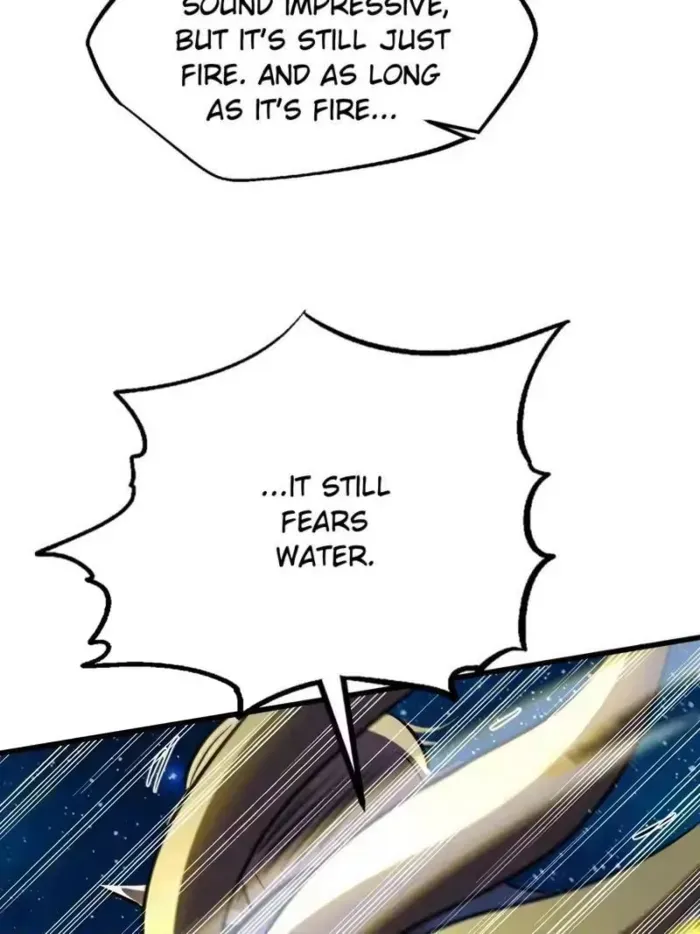 Chapter 413 — page 53