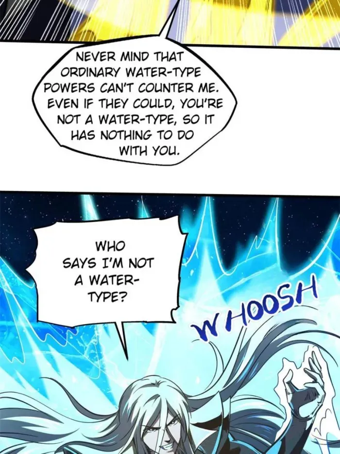 Chapter 413 — page 57
