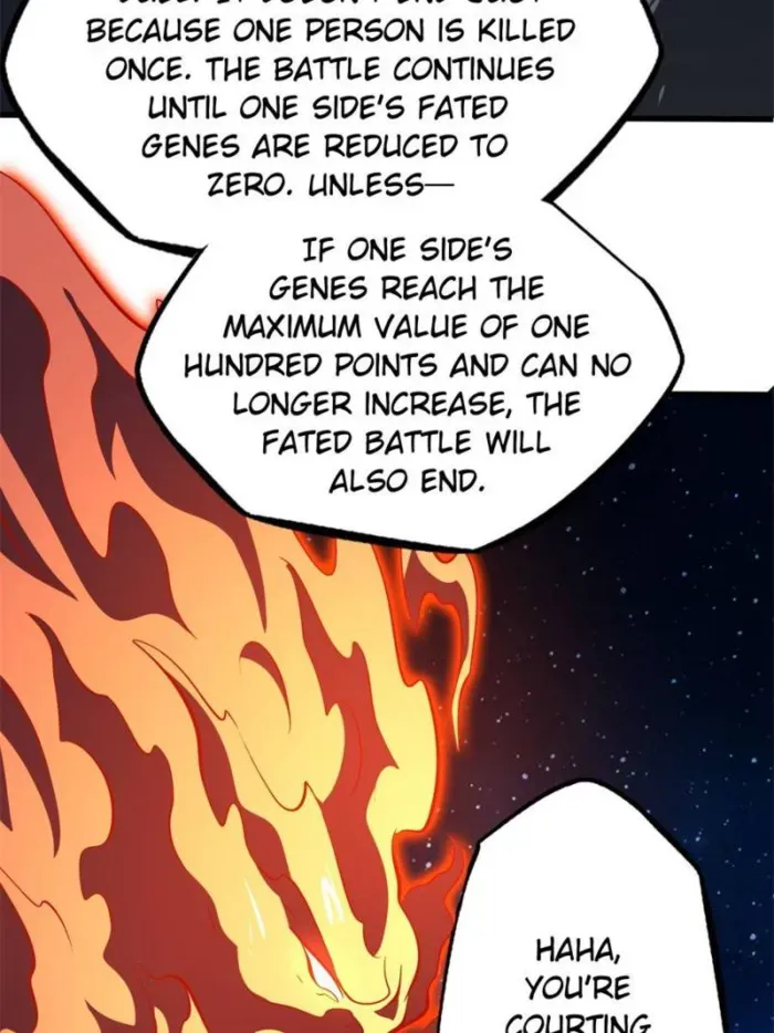Chapter 413 — page 6