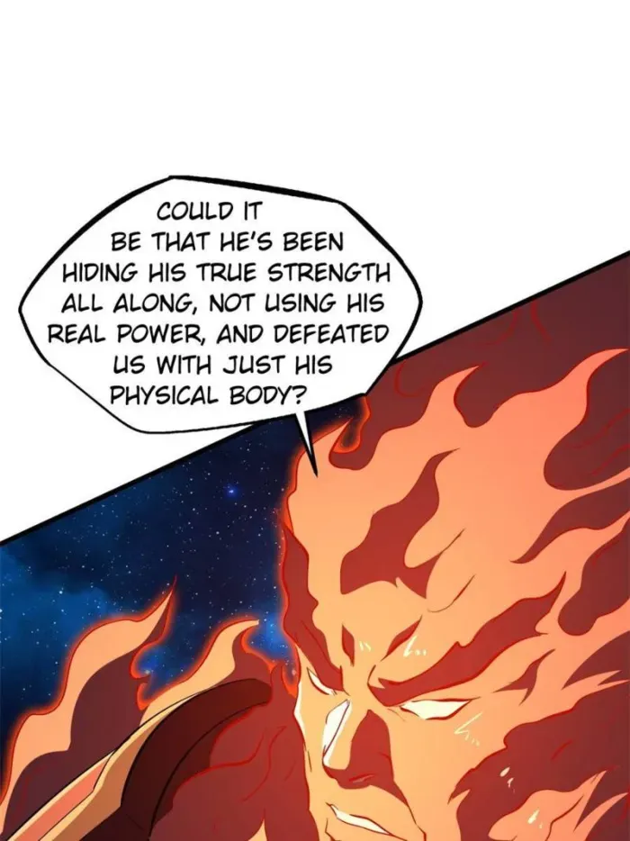 Chapter 413 — page 61
