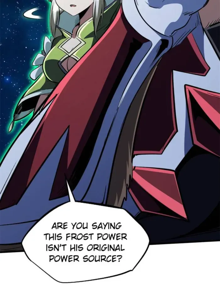 Chapter 413 — page 64