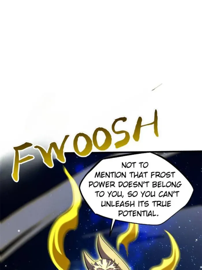 Chapter 413 — page 65