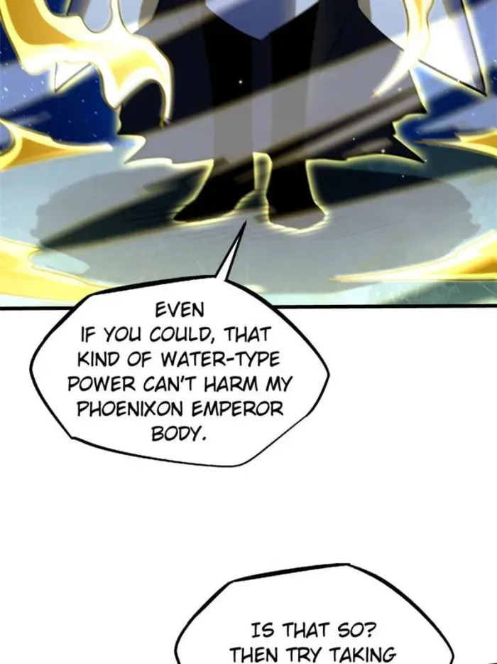 Chapter 413 — page 67