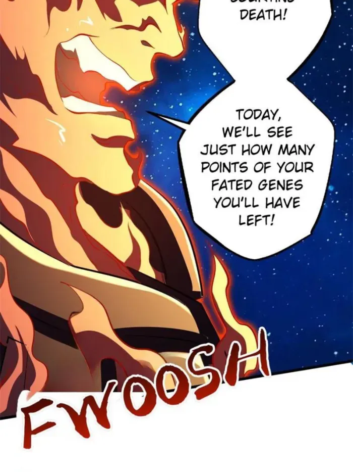 Chapter 413 — page 7