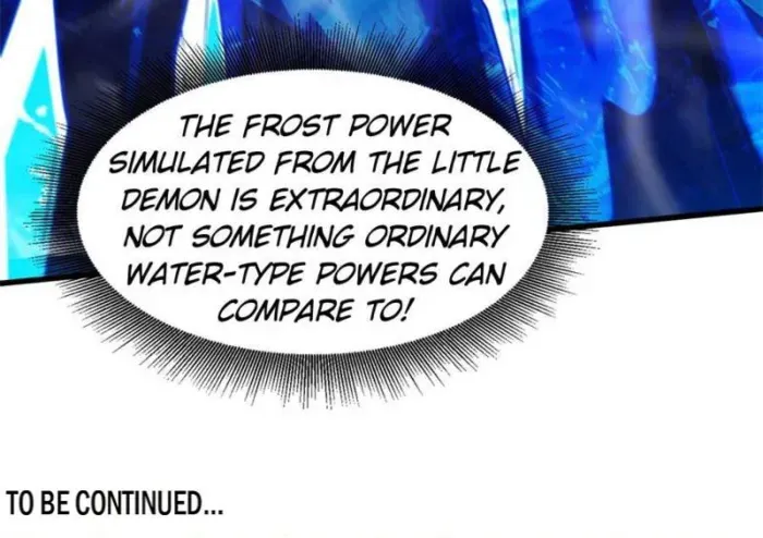 Chapter 413 — page 71