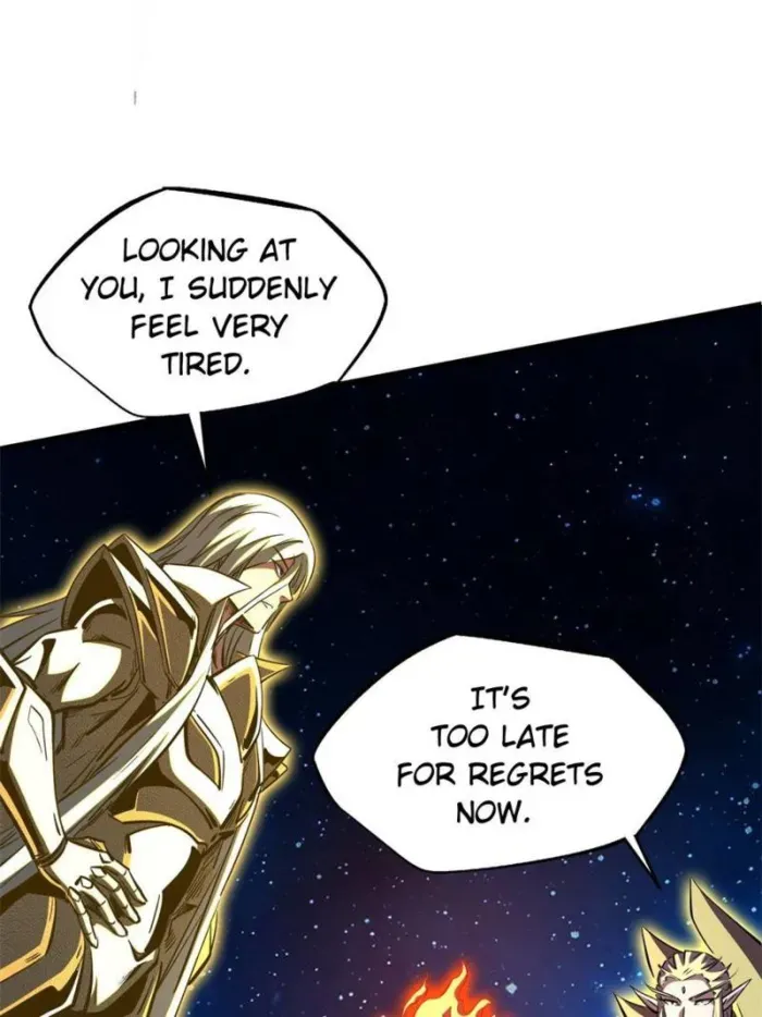 Chapter 413 — page 8