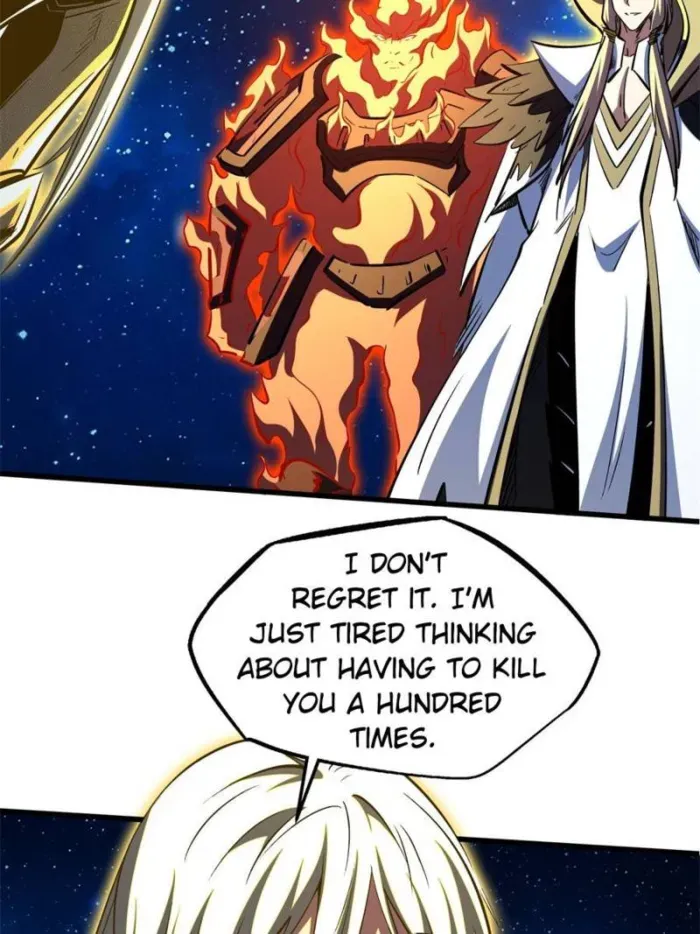 Chapter 413 — page 9