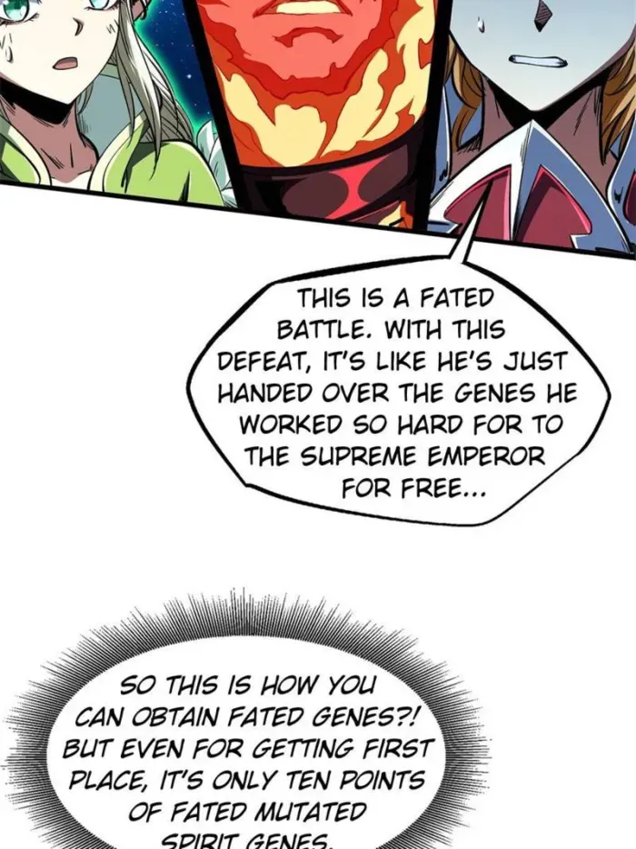 Chapter 414 — page 15