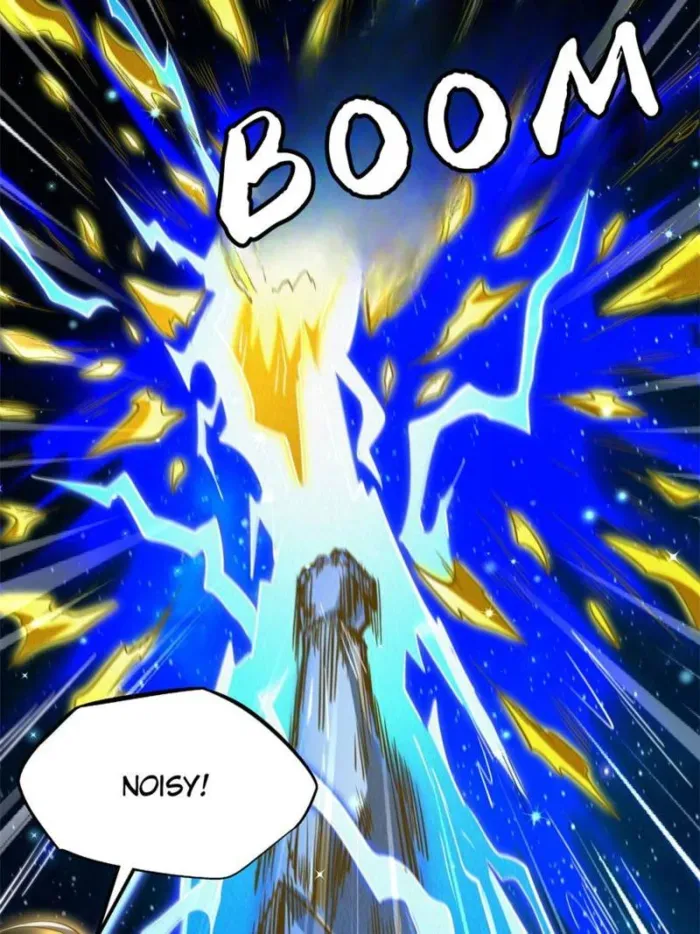 Chapter 414 — page 22
