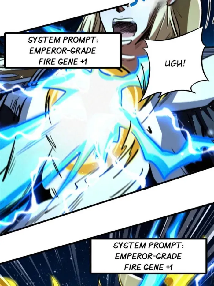 Chapter 414 — page 29