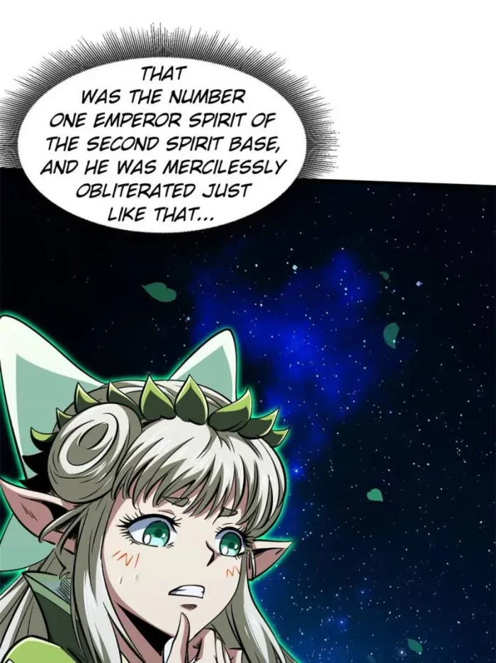 Chapter 414 — page 32