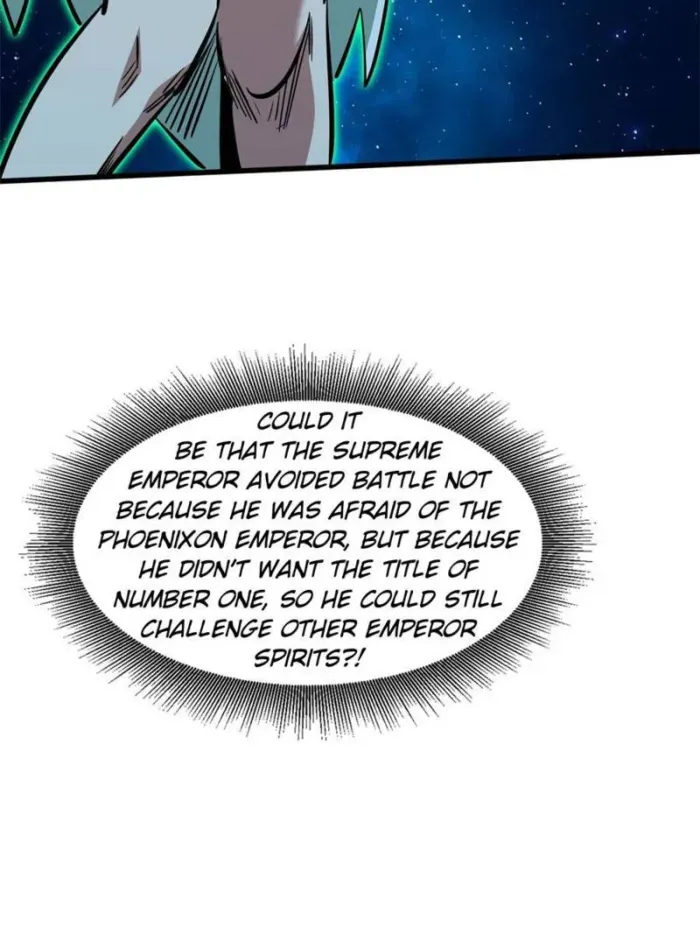 Chapter 414 — page 34