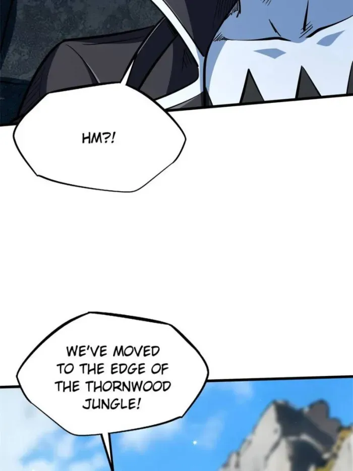 Chapter 414 — page 39