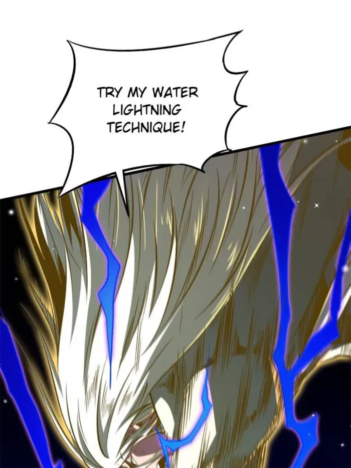 Chapter 414 — page 4
