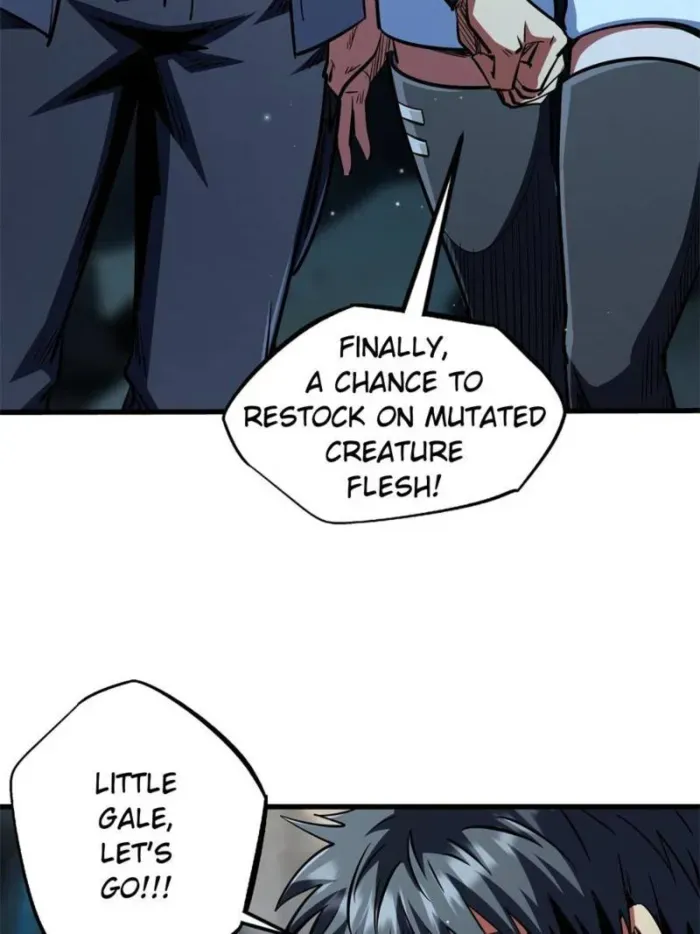 Chapter 414 — page 41