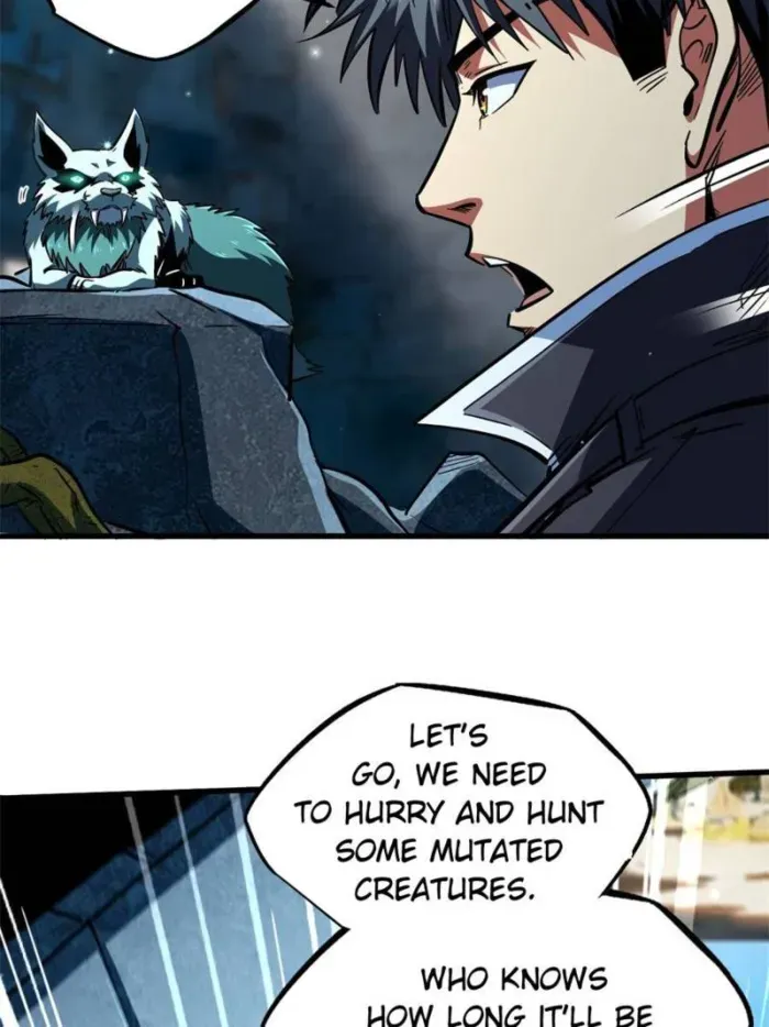 Chapter 414 — page 42