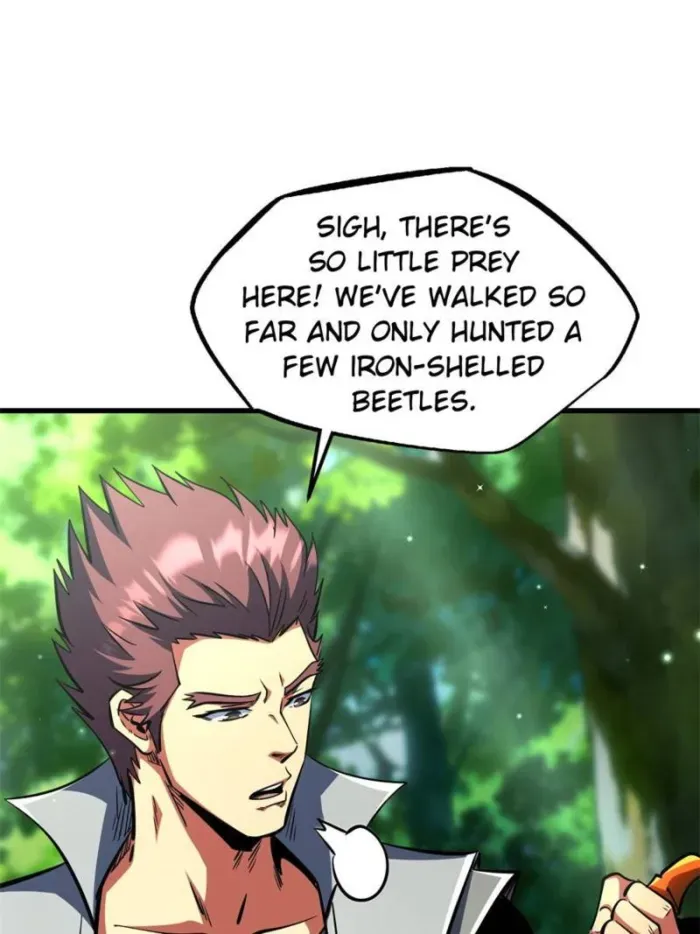Chapter 414 — page 48