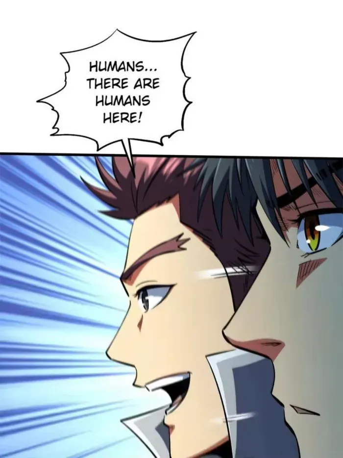 Chapter 414 — page 55