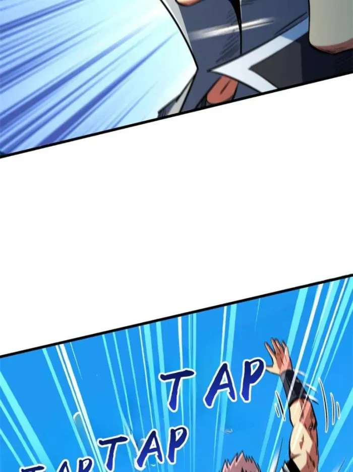 Chapter 414 — page 56