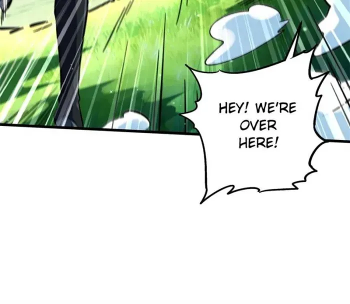 Chapter 414 — page 58