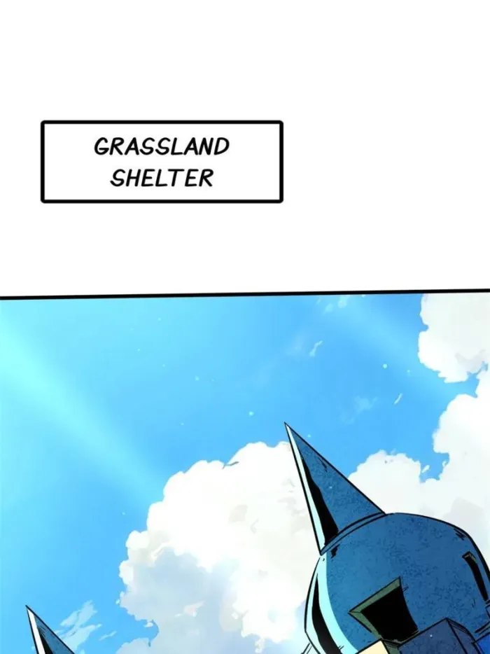 Chapter 414 — page 59
