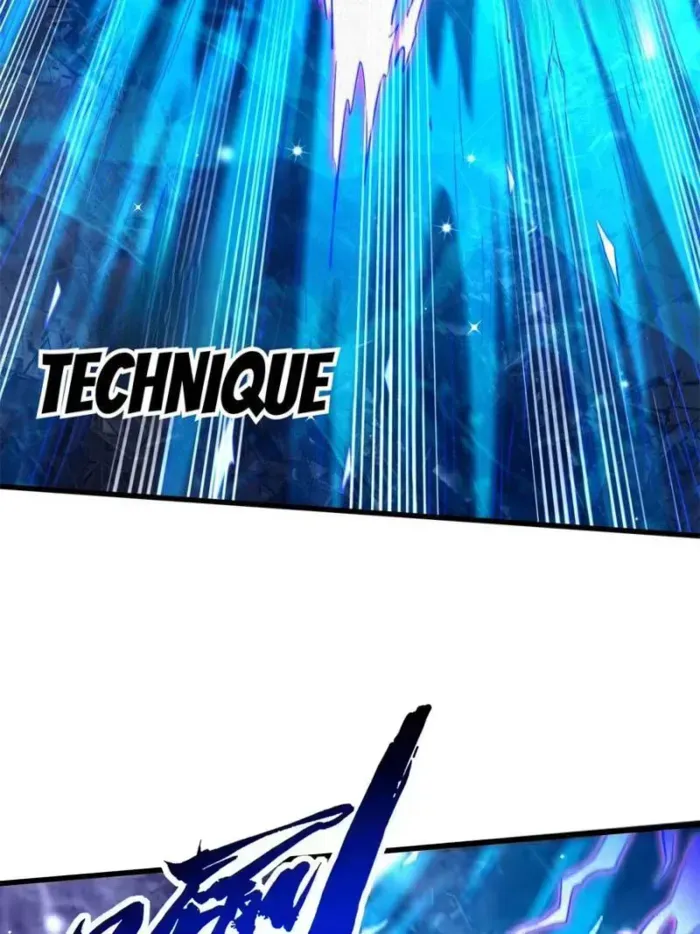 Chapter 414 — page 6