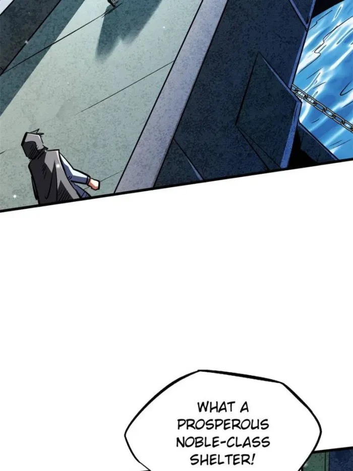Chapter 414 — page 61