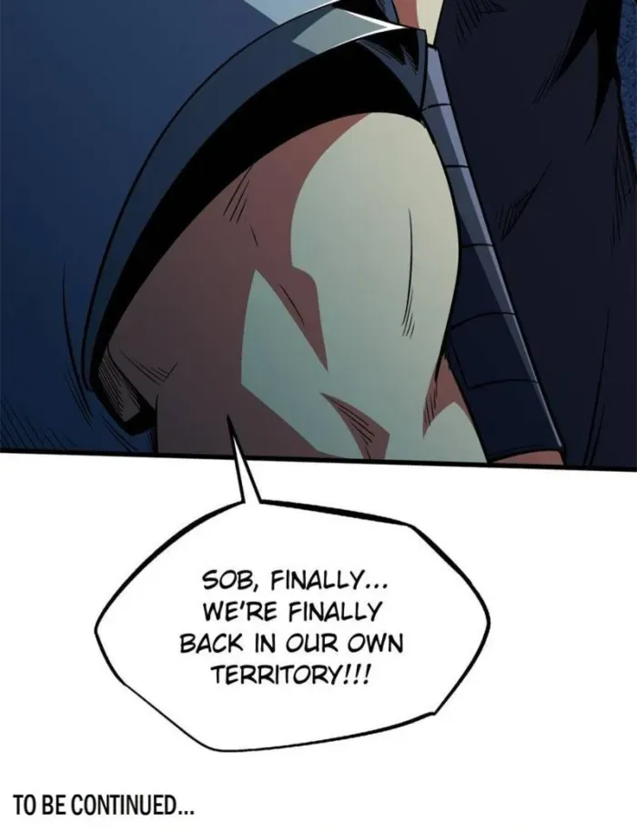 Chapter 414 — page 63
