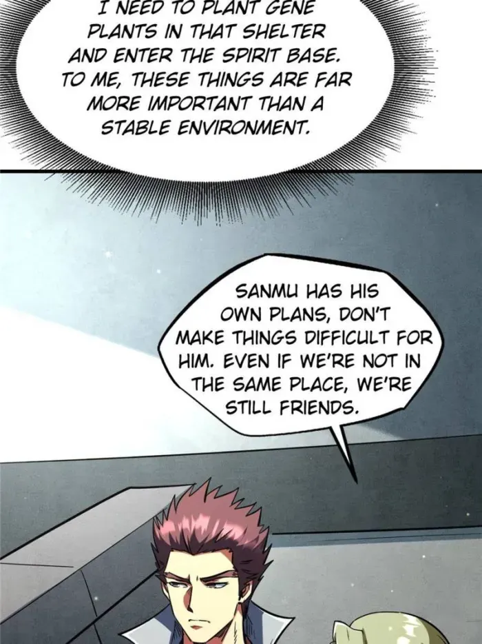 Chapter 415 — page 10