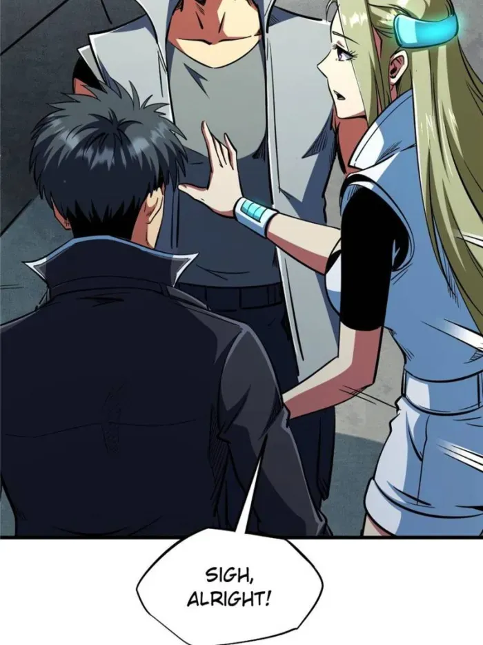 Chapter 415 — page 11