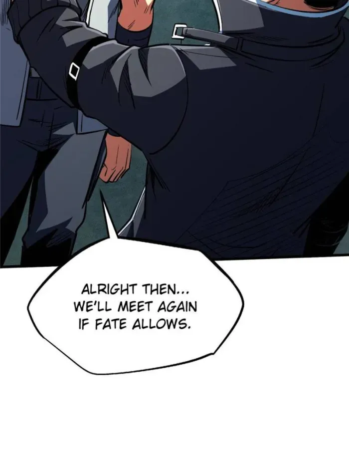 Chapter 415 — page 14